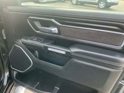 2023 Ram 1500 — photo 21 view