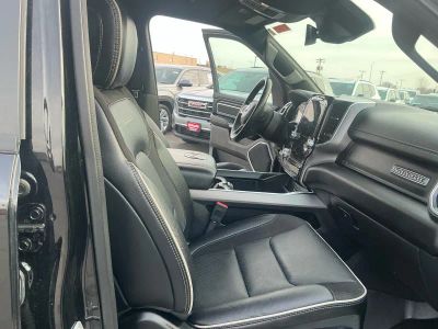 2023 Ram 1500 — photo 20 view