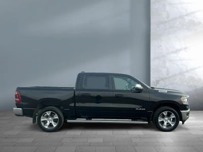 2023 Ram 1500 — photo 7 view