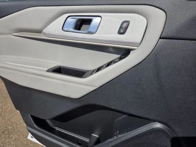 2026 Ford Explorer - Photo 38