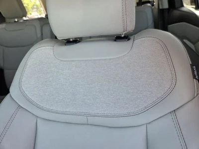 2026 Ford Explorer - Photo 37