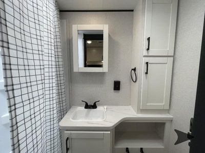 2026 Jayco Jay Flight SLX - Photo 17