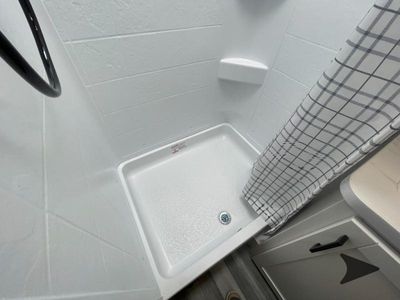 2026 Jayco Jay Flight SLX - Photo 24