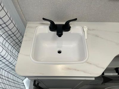 2026 Jayco Jay Flight SLX - Photo 19