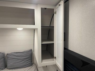 2026 Jayco Jay Flight SLX - Photo 30