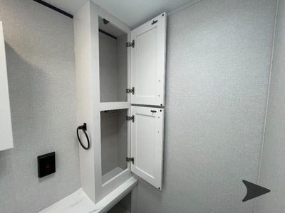 2026 Jayco Jay Flight SLX - Photo 21
