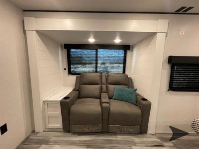 2026 Jayco Jay Flight SLX - Photo 25