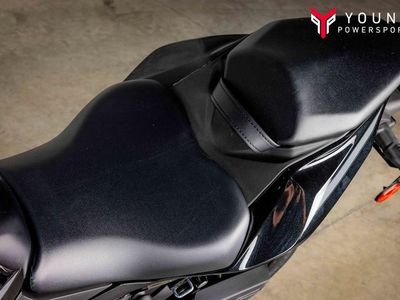 2026 Kawasaki Ninja ZX-4RR ABS - Photo 14