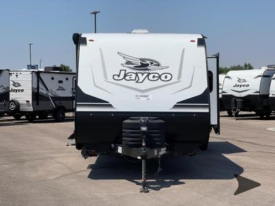 2026 Jayco Jay Feather - Photo 3