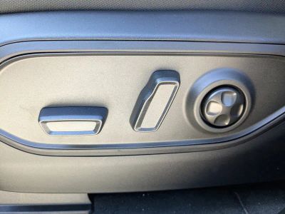 2026 Jeep Grand Cherokee — photo 20 view