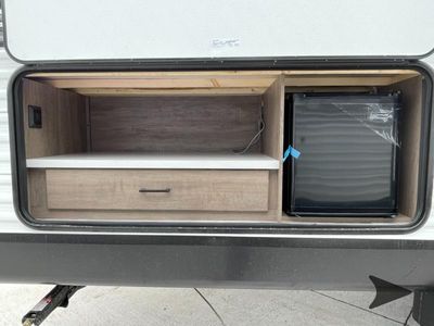 2026 Jayco Jay Flight SLX - Photo 11