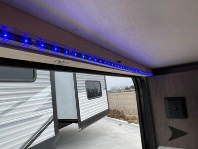 2026 Jayco Jay Flight SLX - Photo 12