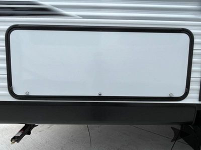 2026 Jayco Jay Flight SLX - Photo 10