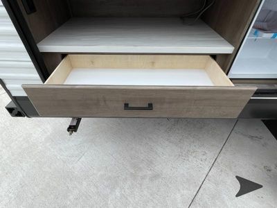 2026 Jayco Jay Flight SLX - Photo 14