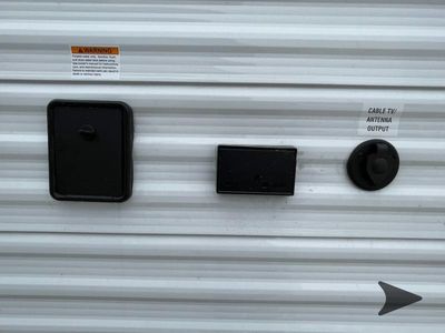 2026 Jayco Jay Flight SLX - Photo 15
