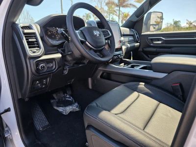 2026 Ram 1500 — photo 14 view