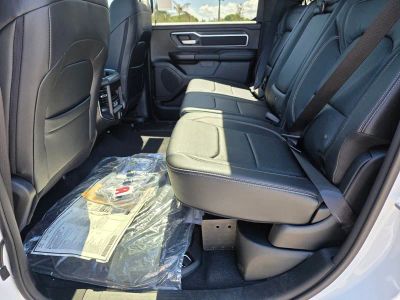 2026 Ram 1500 — photo 8 view