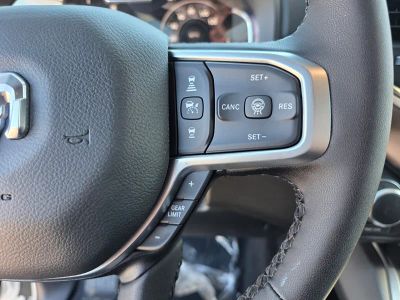 2026 Ram 1500 — photo 19 view