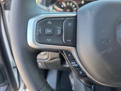 2026 Ram 1500 — photo 18 view