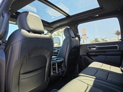 2026 Ram 1500 — photo 9 view