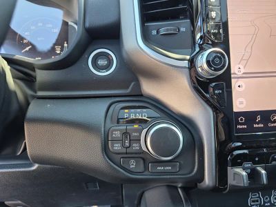 2026 Ram 1500 — photo 16 view