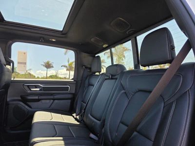 2026 Ram 1500 — photo 7 view
