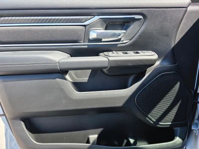 2026 Ram 1500 — photo 15 view