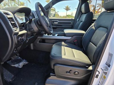 2026 Ram 1500 — photo 13 view