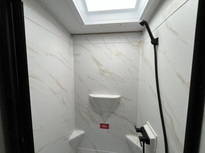 2026 Grand Design Imagine - Photo 25