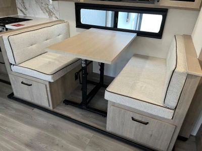 2026 Grand Design Imagine - Photo 14