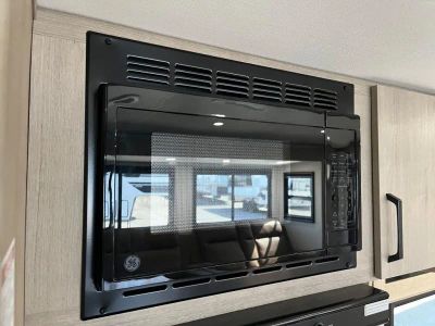 2026 Grand Design Imagine - Photo 20