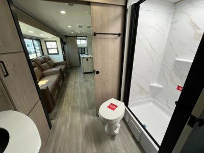 2026 Grand Design Imagine - Photo 24