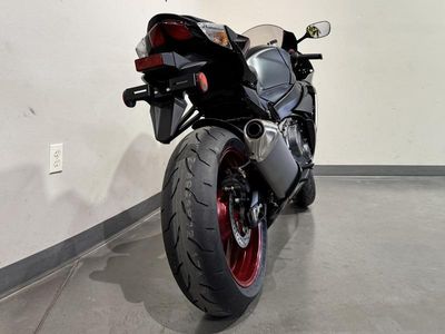2026 Suzuki GSX-R600 - Photo 6