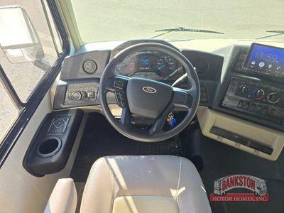 2021 Georgetown 5 Series 31L5 - Photo 13