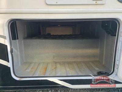 2021 Georgetown 5 Series 31L5 - Photo 4