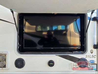2021 Georgetown 5 Series 31L5 - Photo 3