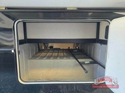 2021 Georgetown 5 Series 31L5 - Photo 5