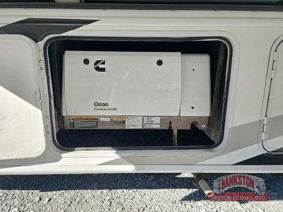 2021 Georgetown 5 Series 31L5 - Photo 9