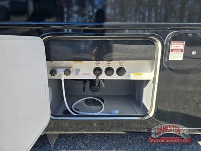 2021 Georgetown 5 Series 31L5 - Photo 8