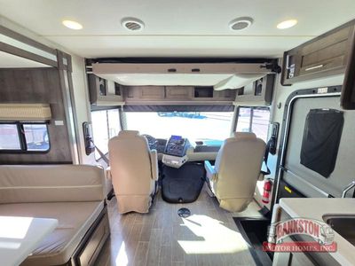 2021 Georgetown 5 Series 31L5 - Photo 12