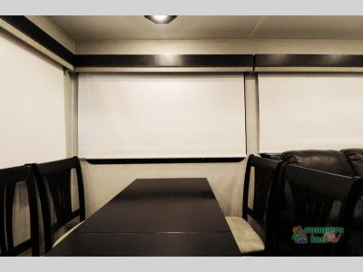 2021 Coachmen RV Brookstone - Photo 18