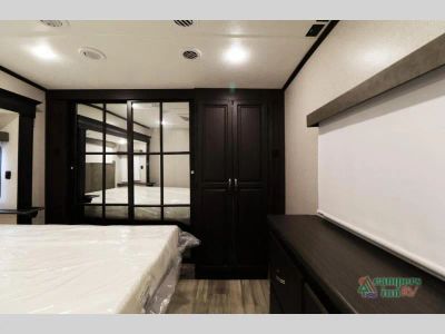 2021 Coachmen RV Brookstone - Photo 29