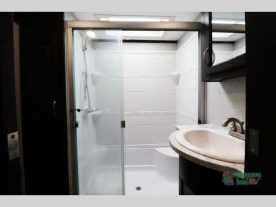 2021 Coachmen RV Brookstone - Photo 26