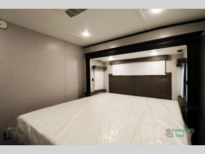 2021 Coachmen RV Brookstone - Photo 32