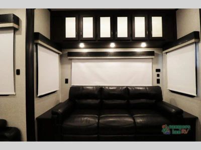 2021 Coachmen RV Brookstone - Photo 13