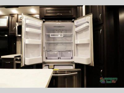 2021 Coachmen RV Brookstone - Photo 20