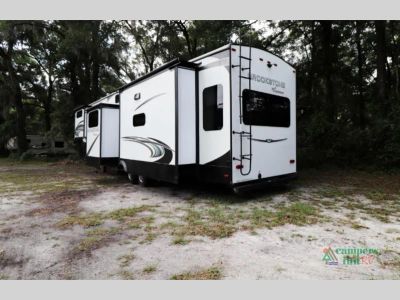 2021 Coachmen RV Brookstone - Photo 6