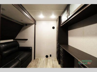2021 Coachmen RV Brookstone - Photo 22
