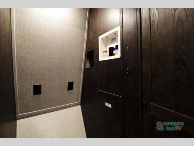 2021 Coachmen RV Brookstone - Photo 34