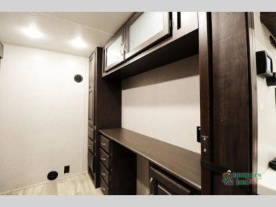 2021 Coachmen RV Brookstone - Photo 23